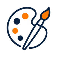 Arts & Creative Services