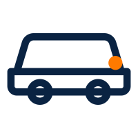 Automotive