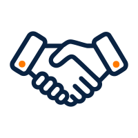 Charities & Community Groups