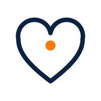 Health & Wellbeing