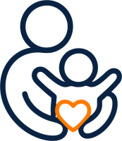 Childcare & Family Services