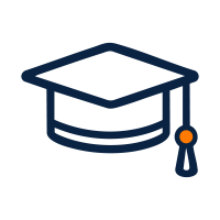 Education & Training