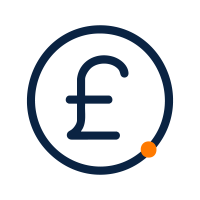 Finance & Insurance