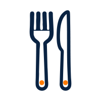 Food & Hospitality