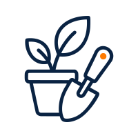 Garden & Outdoor Services