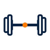 Health & Fitness