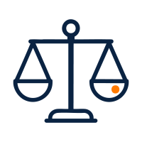 Legal Services