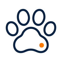 Pets & Animals