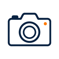 Photo and Video