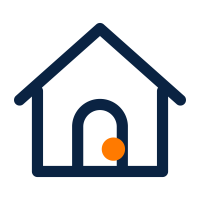 Property & Housing
