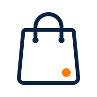 Retail & Shopping