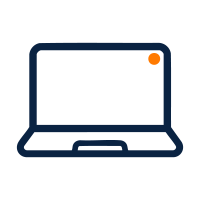Technology & IT