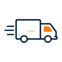 Transport & Logistics
