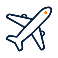 Travel & Tourism