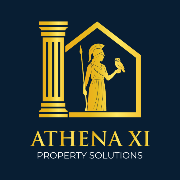 ATHENA XI Property Soulutions