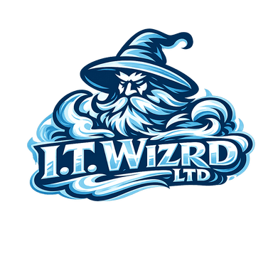ITWizrd LTD