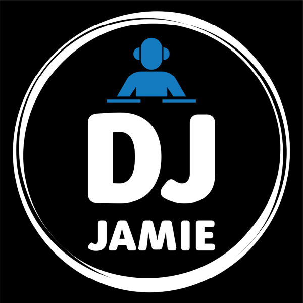 DJ Jamie