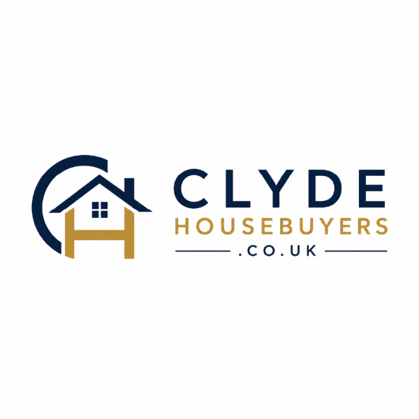Clyde House Buyers