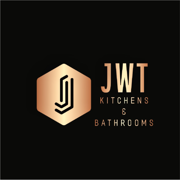 JWT Kitchens & Bathrooms