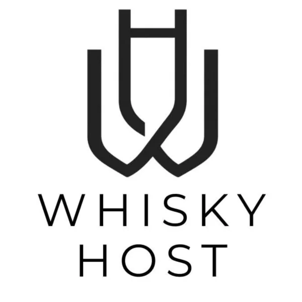 Whisky Host