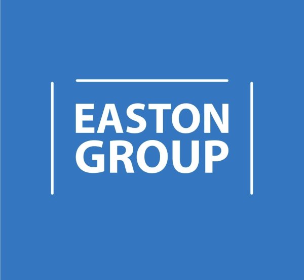 Easton Group