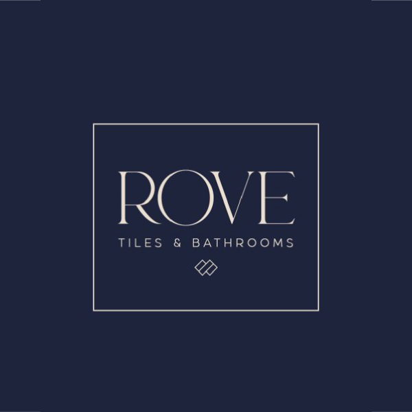 Rove Tiles and Bathrooms